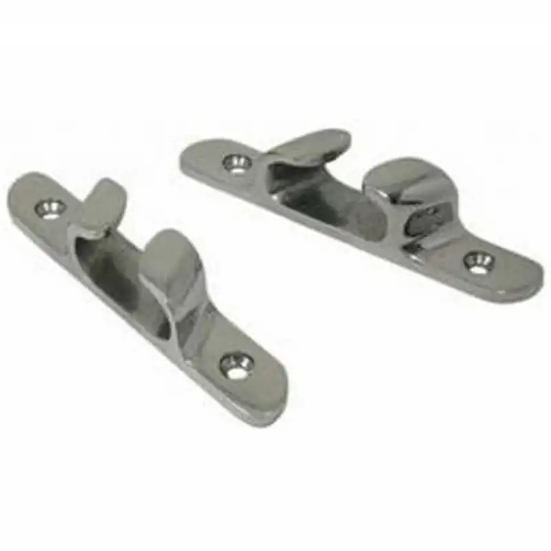 Kurt Agzi Çift Ebat:20 x 155 mm