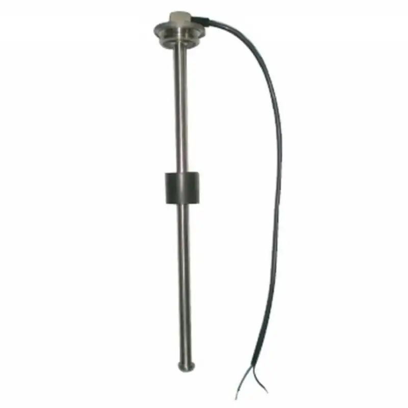 KUS Yakit ve Su Seviye Samandirasi Uzunluk:90 cm