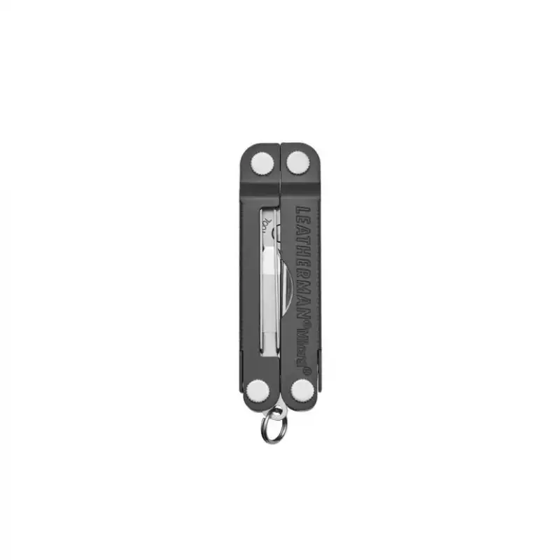 Leatherman Micra Slate 10 Fonksiyonlu Çakı