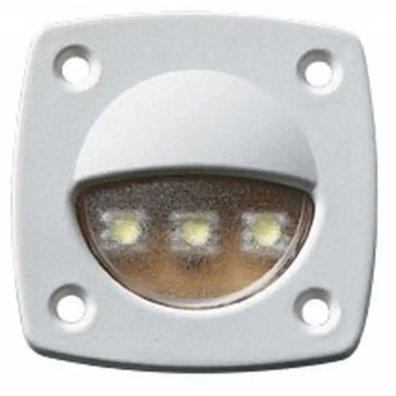 Led Merdiven Lambası  12V