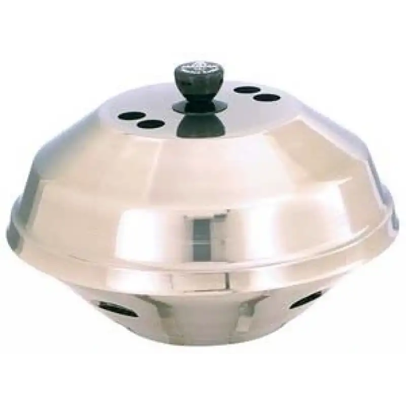 Magma Marine Kettle® Kömürlü Mangal