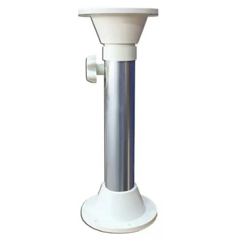 Masa Ayağı, Aşağı-Yukarı Ayarlı 50-80cm