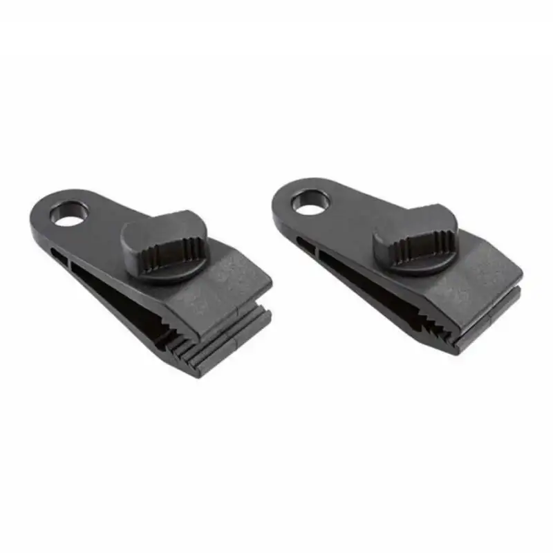 Master Branda ve Tente Gergi Aparatı