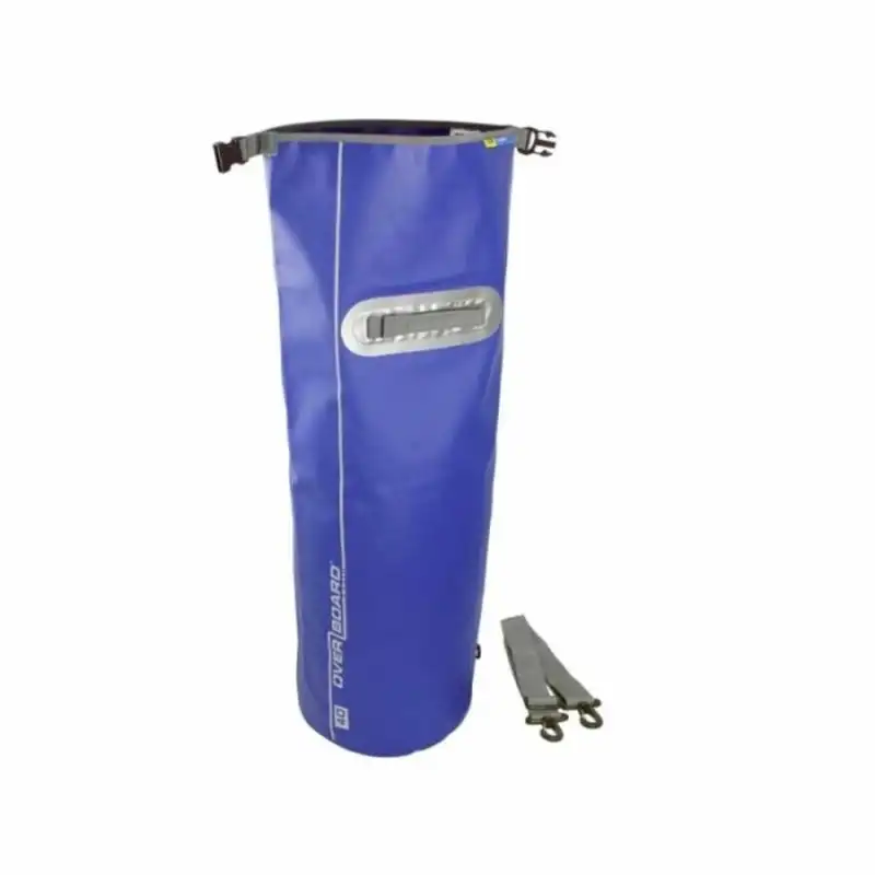 Overboard Dry Bag 40 Lt Su Geçirmez Çanta