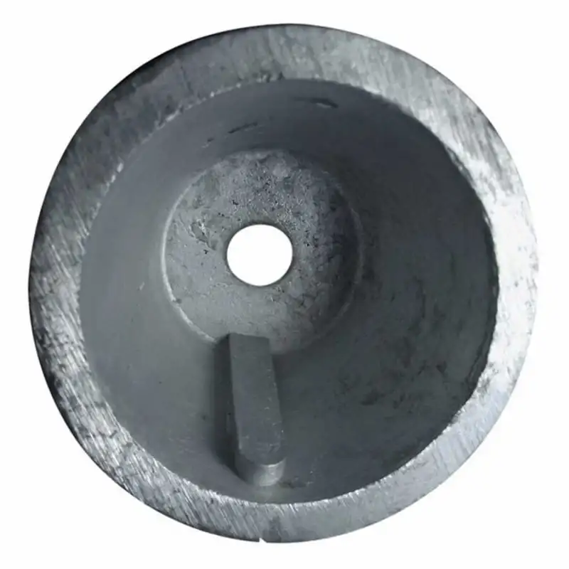 Pervane Tutyasi Çap:40mm