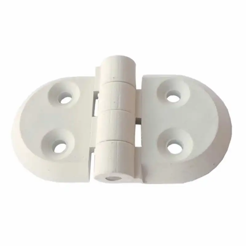 Plastik Mentese Tip:Kısa-Kısa (40x74mm)