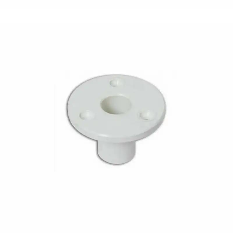 Plastik Pasarella Bağlantı Yuvası