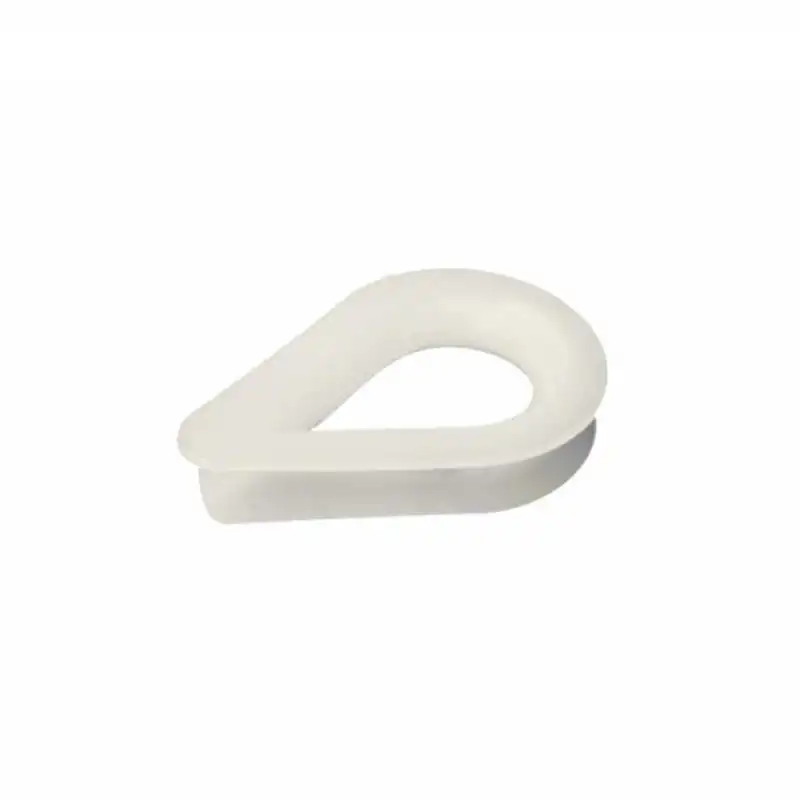 Plastik Radansa Uyum:6 mm