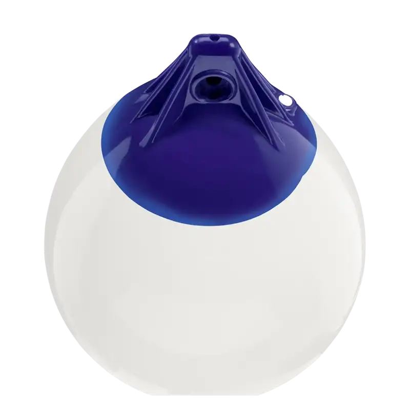 Polyform US Balon Usturmaça A1 29X37