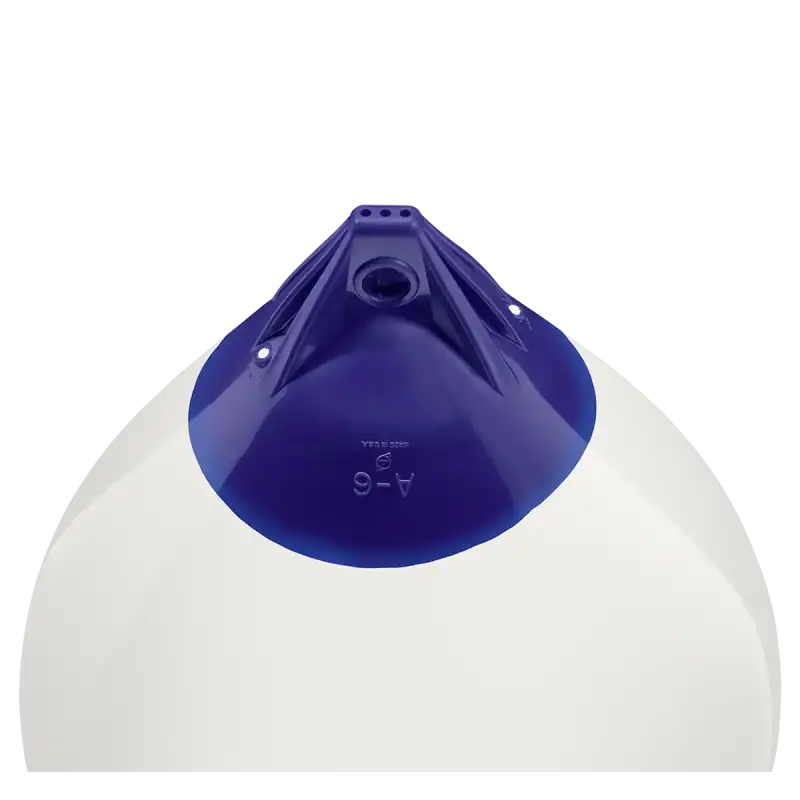 Polyform US Balon Usturmaça A6 86X118