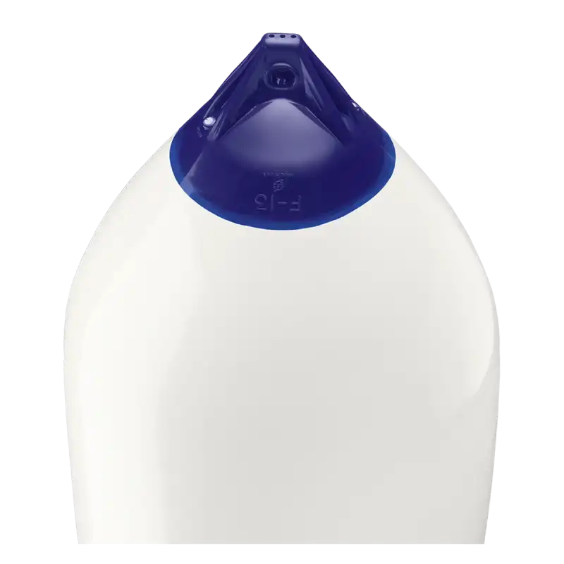 Polyform US Sosis Usturmaça F13 80X195