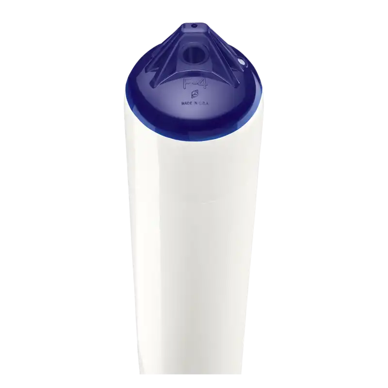 Polyform US Sosis Usturmaça F4 22x103