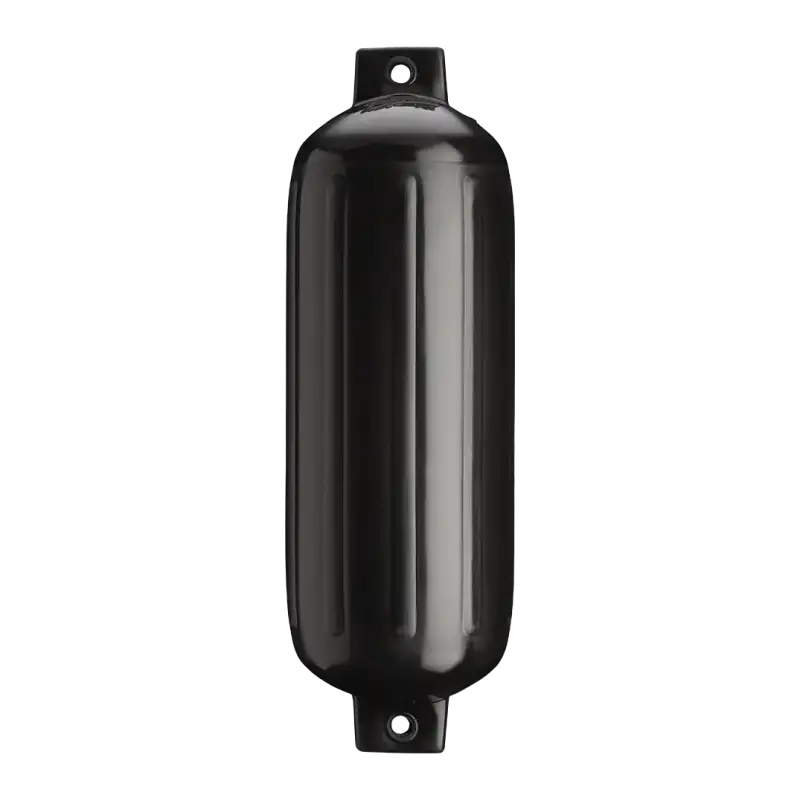 Polyform US Sosis Usturmaça G2 12x40