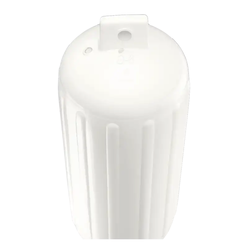 Polyform US Sosis Usturmaça G6 26x76