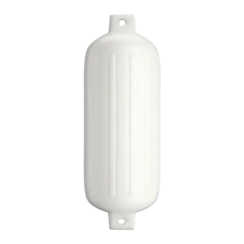 Polyform US Sosis Usturmaça G6 26x76