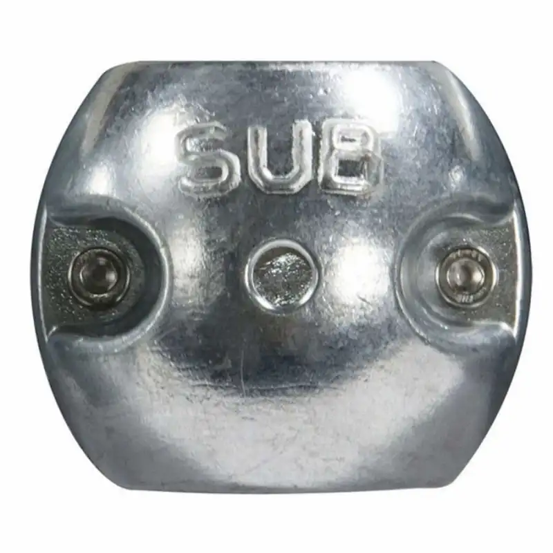 Saft Tutyasi Çap:40mm