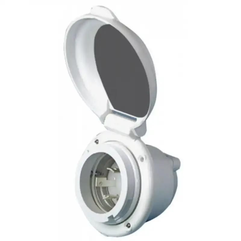 Sahil Besleme Standart Priz 220V-30