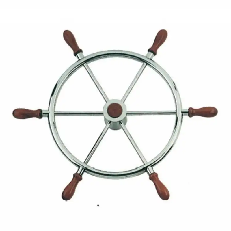 Savoretti Tipo-11 Direksiyon Simidi Çap:60cm