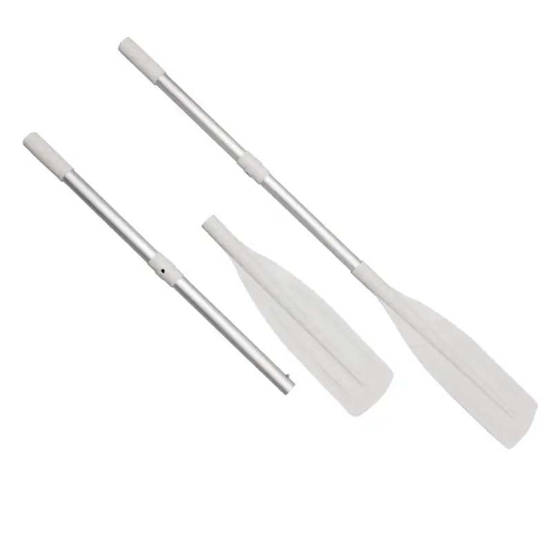 Şişme Bot İçin Kürek 160cm