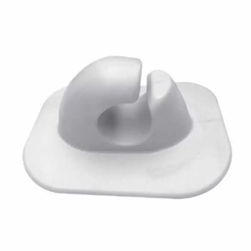 Şişme Bot Kürek Tutamağı