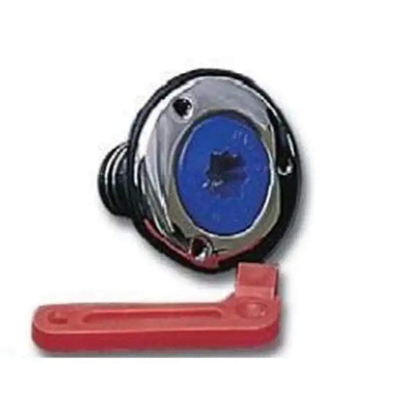 Su Dolum Kapagi Çap:38mm