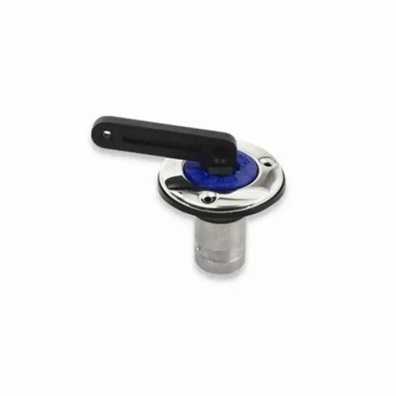 Su Dolum Kapagi Çap:38mm