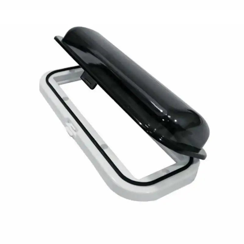 Su Geçirmez Radyo/Teyp Muhafaza Kapağı