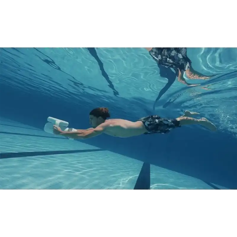 Sublue Hagul Sea Scooter