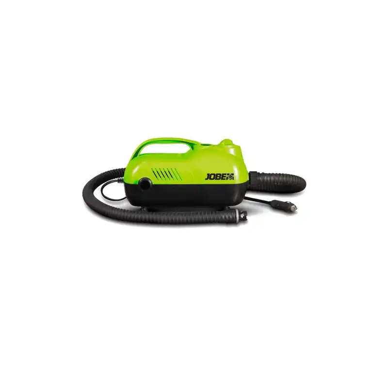 JOBE Sup Pompası 12v Çakmak Soketli