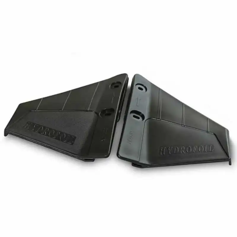 Tekne Dengeleyici Motor Kanadi Uyum:50-250 HP arası