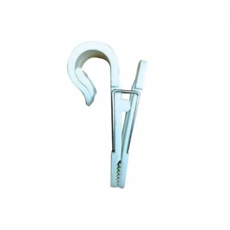 Tekneler İçin Marin Mandal Seti 4lü Paket