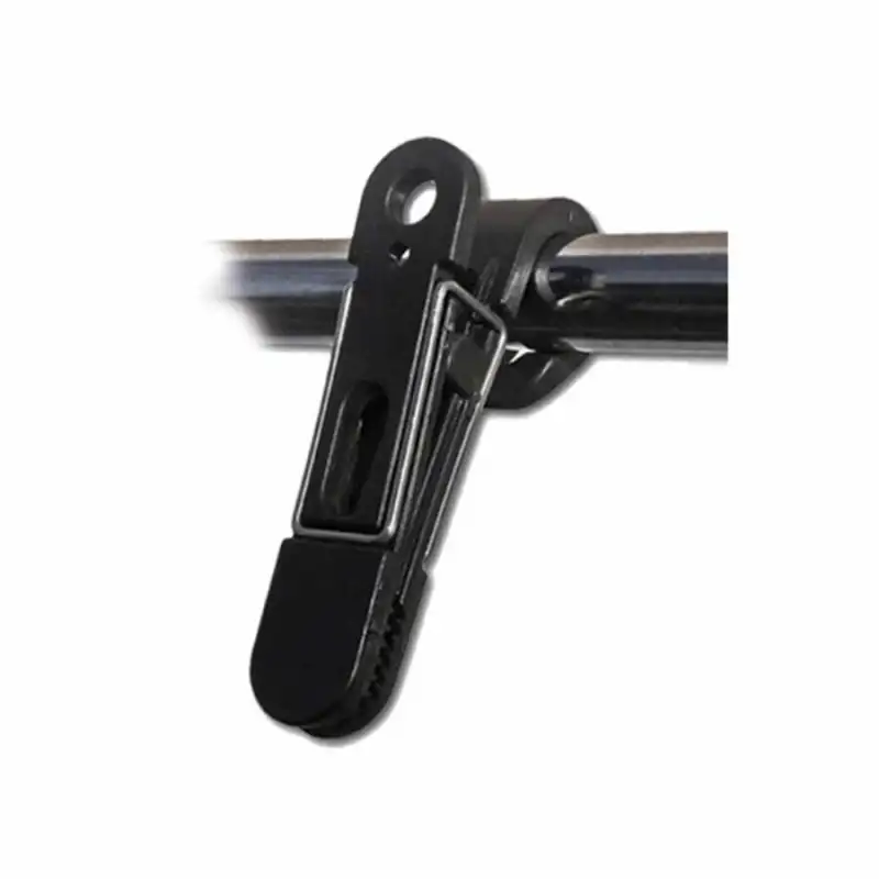 Tekneler İçin Marin Mandal Seti 4lü Paket