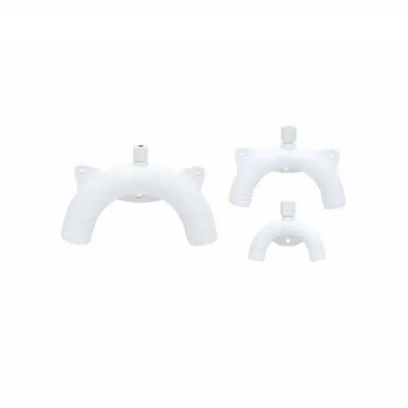 TMC Plastik Anti-Sifon Çap:19mm