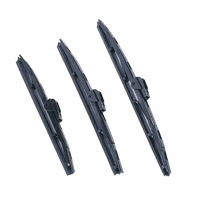 Tmc Siyah Silecek Lastigi Boy:40cm