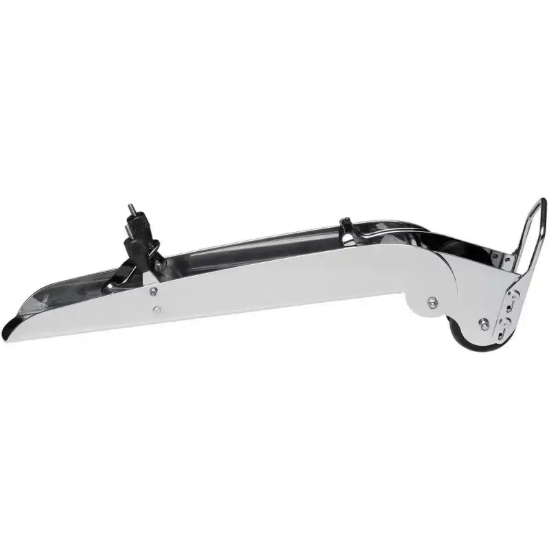 Ultra Paslanmaz Baş Makarası UBR 27-60