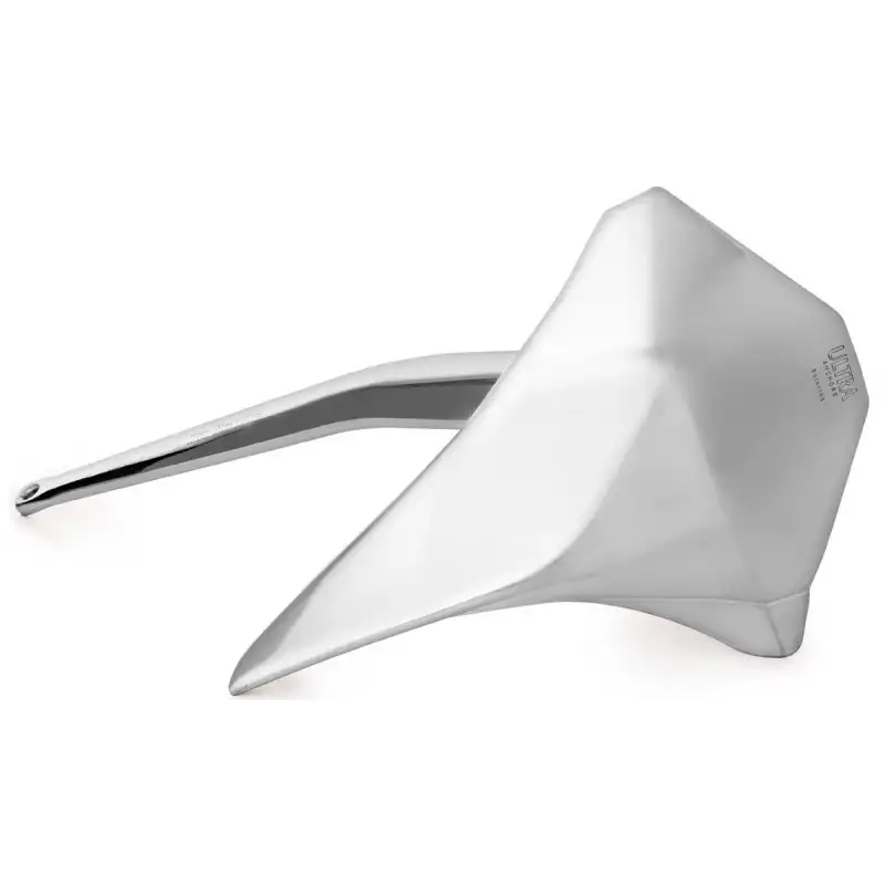 Ultra Paslanmaz Çapa 35kg