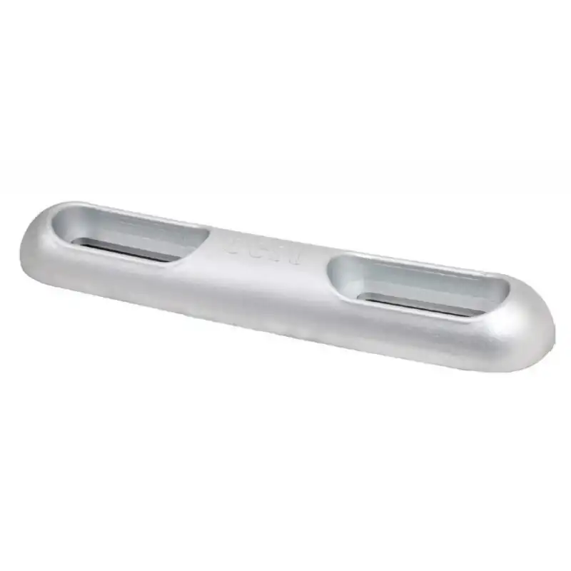 Vetus Tutya 320x65x33mm 2.20 kg