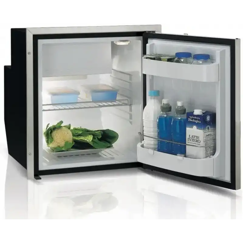 Vitrifrigo Buzdolabı Model C62iX OCX2