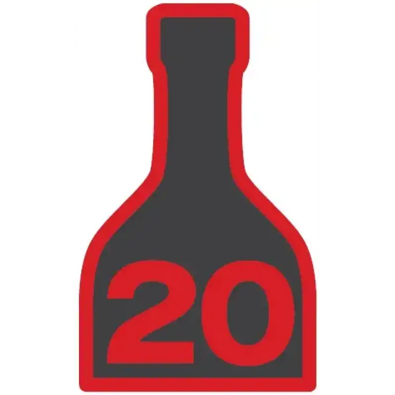 Vitrifrigo Şarap Dolabı DCW62