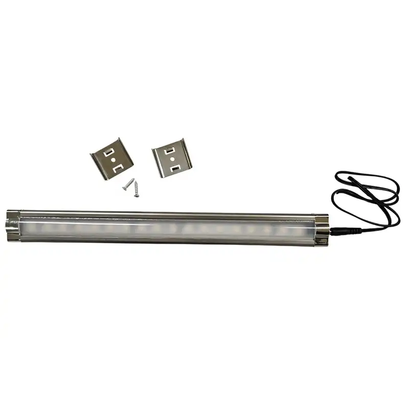 Yatay Armatür Aydınlatma 30 cm 900 Lümen (Gün Işığı)