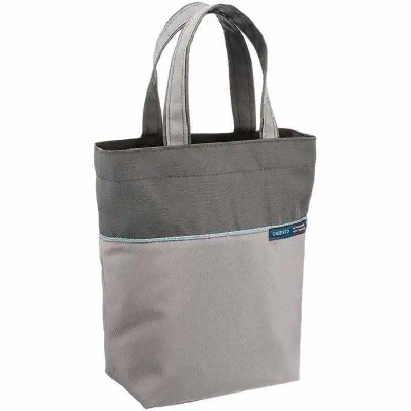 Zojirushi SL-NC09 Vakumlu Yemek Termosu Kabı 0.84L