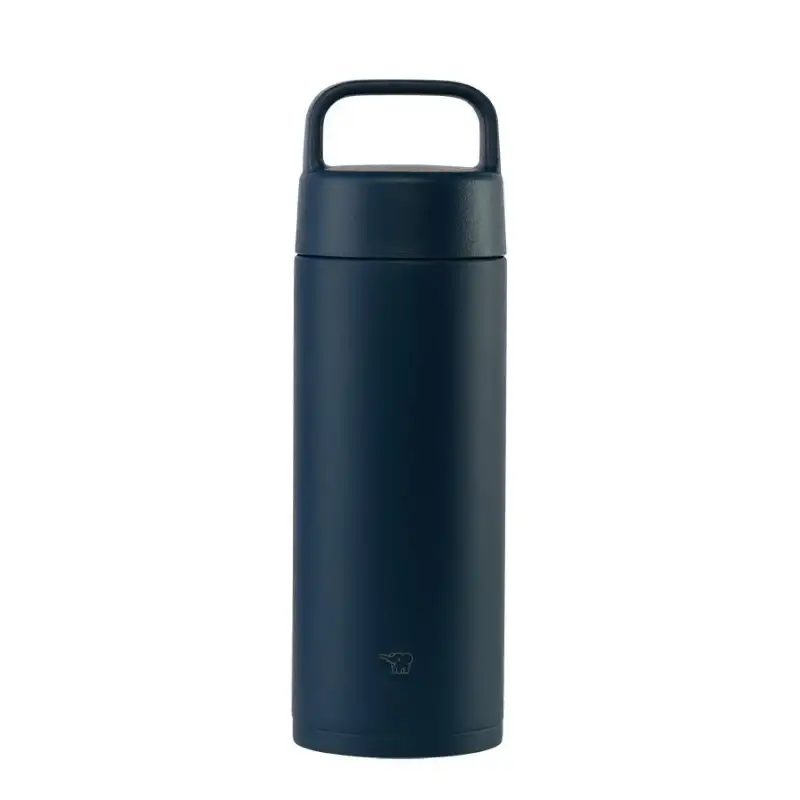 Zojirushi SM-RS50 Termos Matara 500ml Lacivert