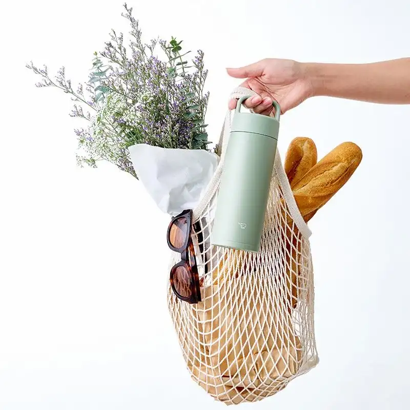 Zojirushi SM-RS50 Termos Matara 500ml Lacivert