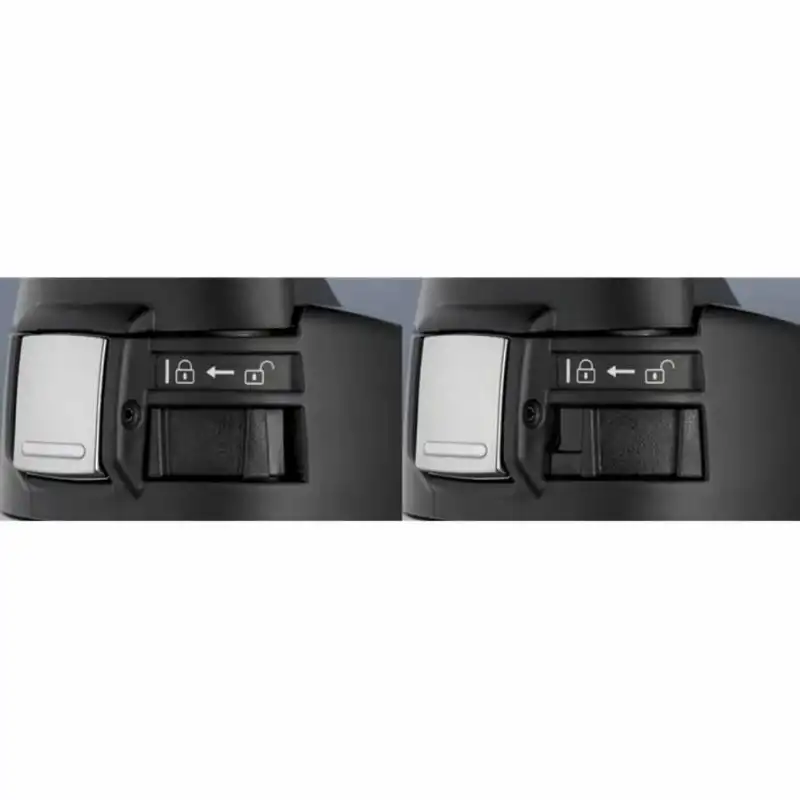 Zojirushi SM-YAF48 Termos Bardak Matara 0.48L Koyu Kahve