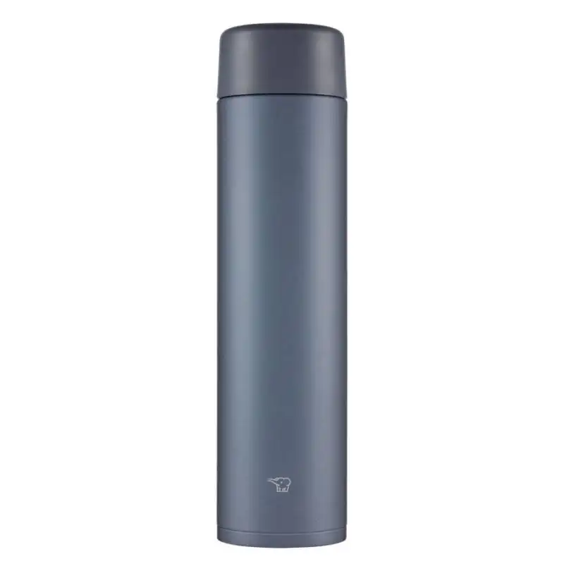 Zojirushi SM-ZA60 Termos Matara 600ml (Füme)