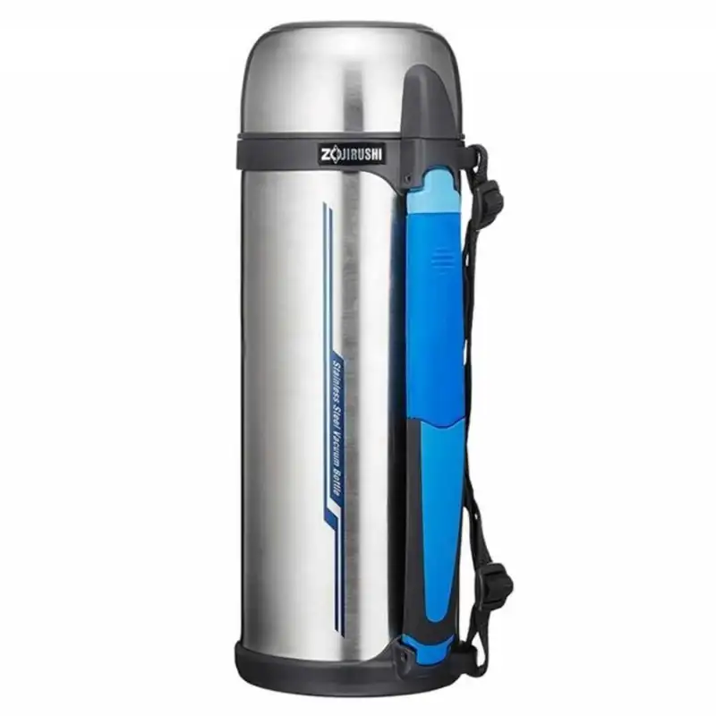 Zojirushi Termos Matara 2.0 Litre
