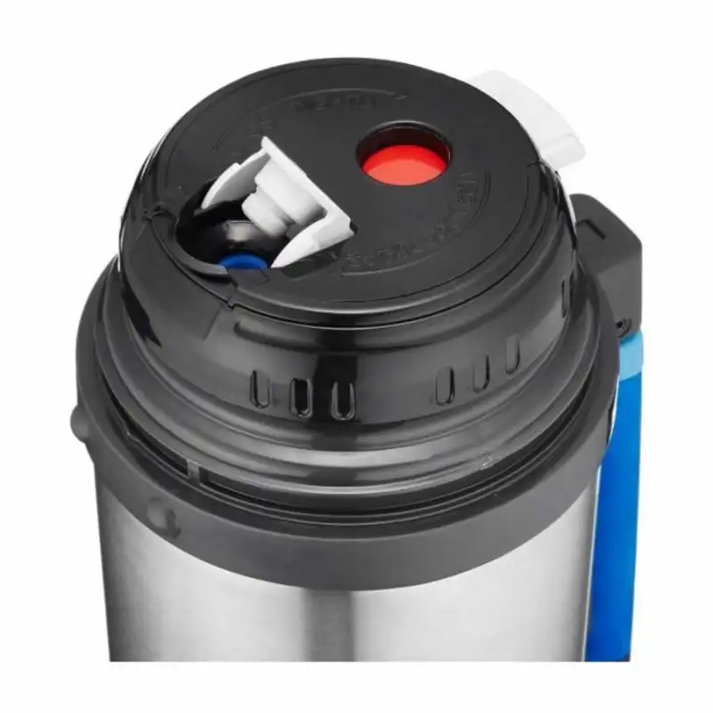 Zojirushi Termos Matara 2.0 Litre