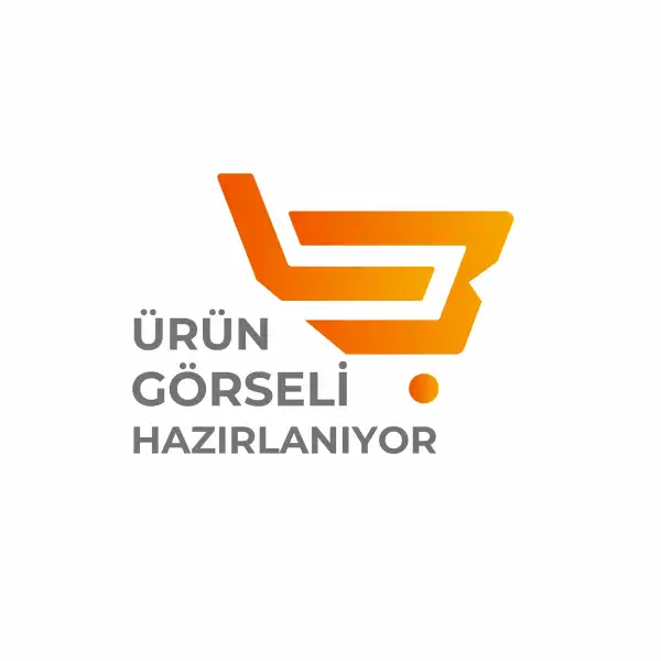 AES Akü Şalteri 12-24V Çift Devreli 350 Amp