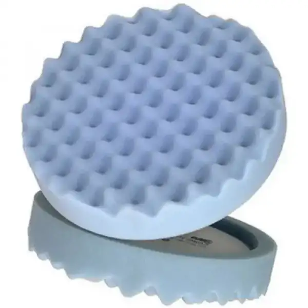 3M Hookit Hare Giderici Pasta Süngeri 220mm PN5733