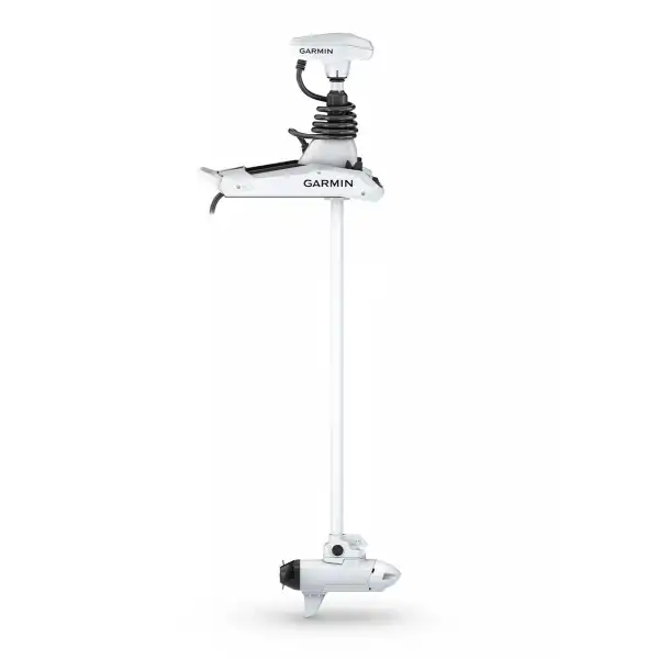 Garmin Force Kraken Trolling Motor Sanal Çapa (90)